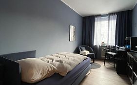 Zimmer In Der Altstadt